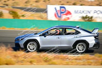 media/Nov-20-2024-Open Track Racing (Wed) [[5d605fa9fc]]/Blue Group/Session 1 (Turn 1)/